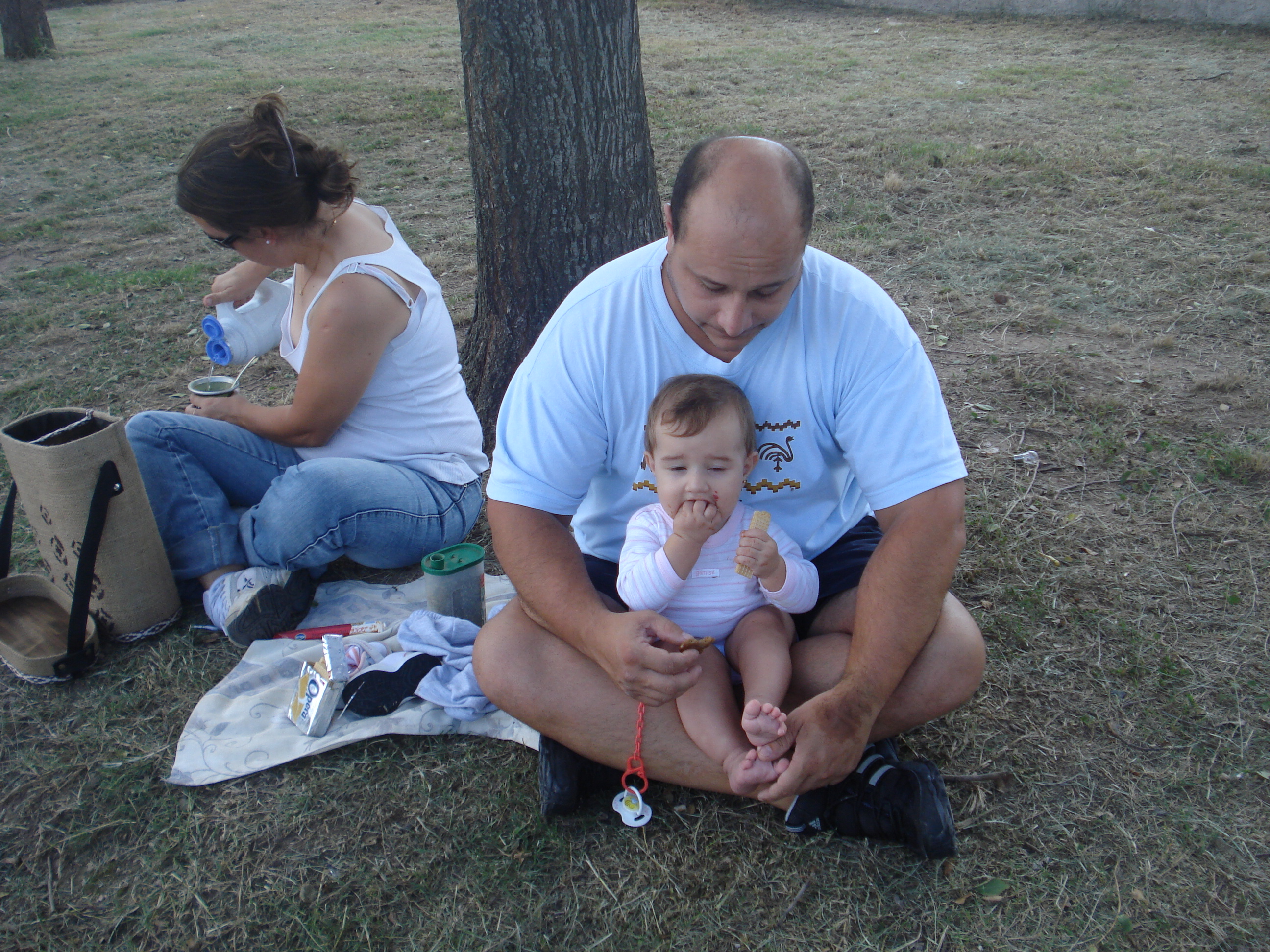 fotos/2011 - Los Reartes/DSC00615.JPG